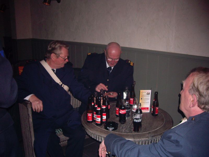 20091212_Barbara2009 (10)